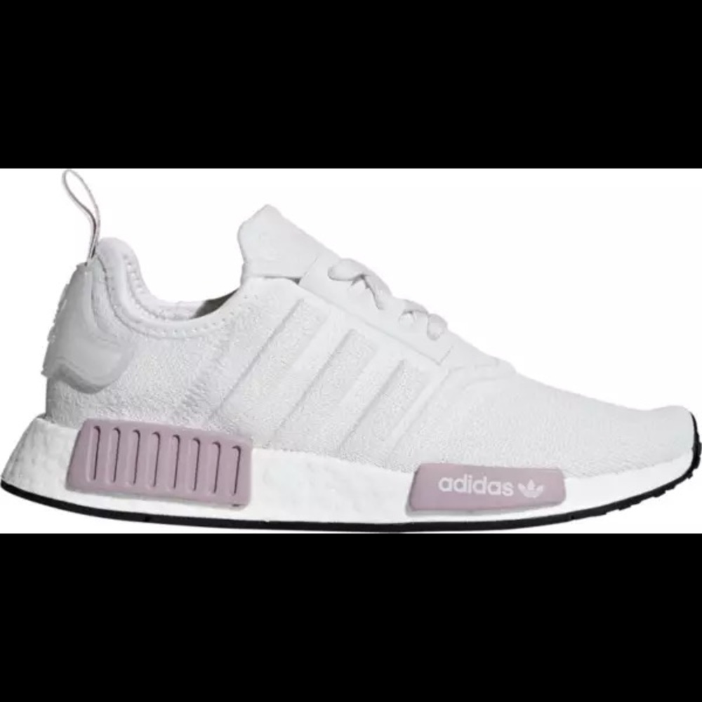 Adidas NMD Shoes